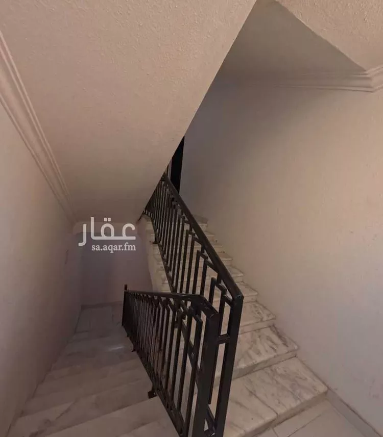 شقة للإيجار في شارع وادي المياة, حي ديراب, مدينة الرياض, منطقة الرياض 17
