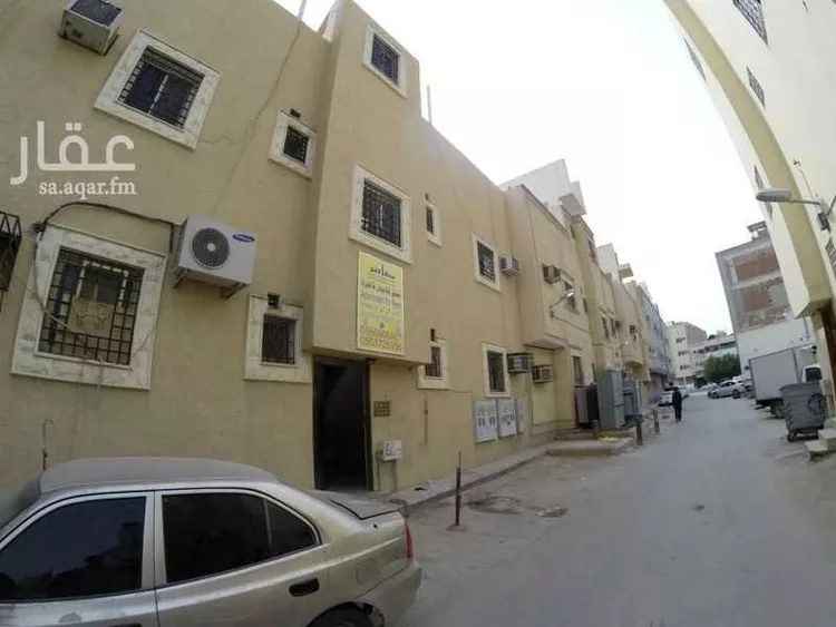 Apartment for Rent in Riyadh Skirinah