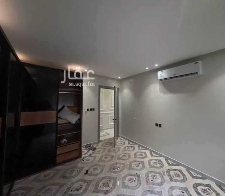 Apartment for Rent in Riyadh Badr صورة 5
