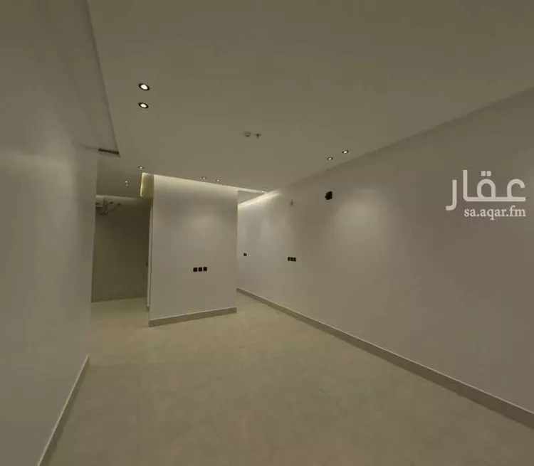 شقة للإيجار في شارع المروج, حي بدر, مدينة الرياض, منطقة الرياض صورة 4