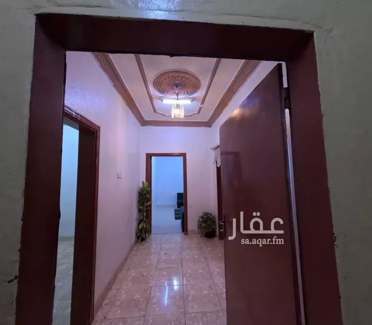 Apartment for Rent in Riyadh Ad Dar Al Baida