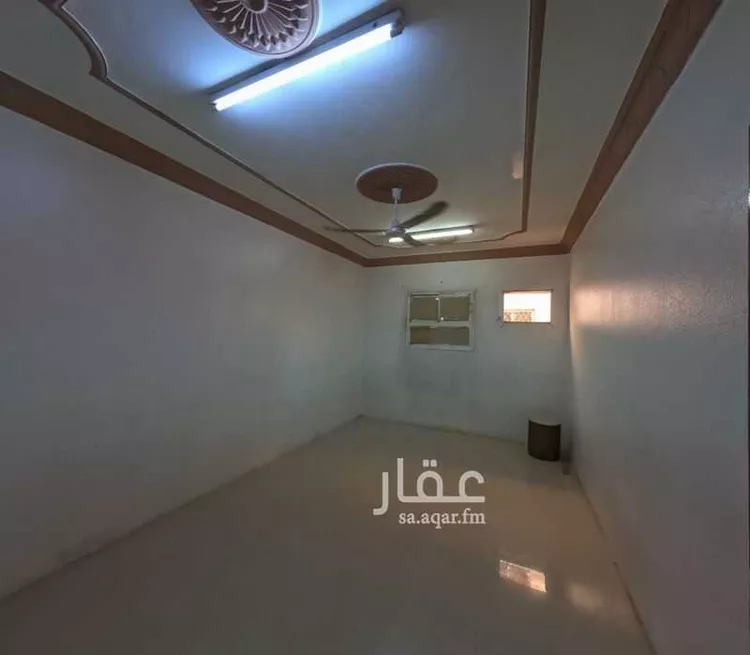 شقة للإيجار في شارع الميناء, حي الدار البيضاء, مدينة الرياض, منطقة الرياض صورة 3