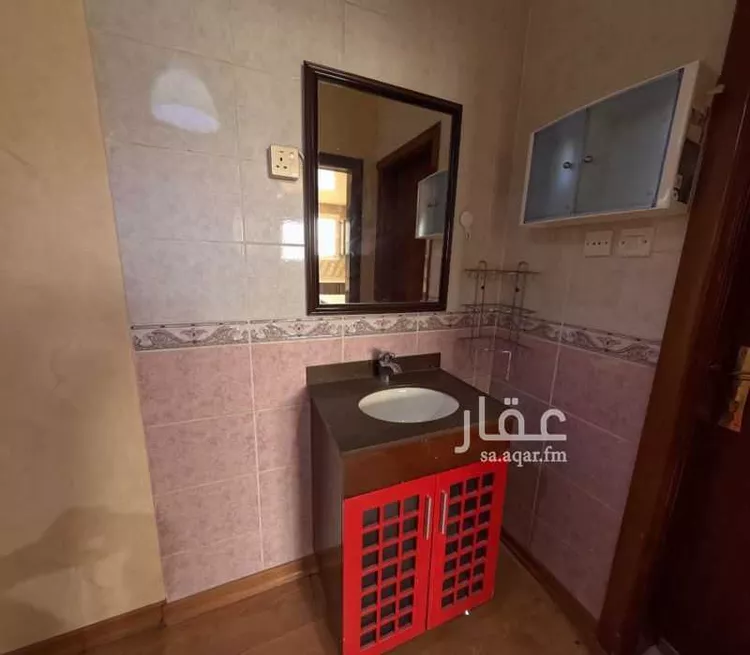 دور للإيجار في شارع الخليل بن احمد, حي بدر, مدينة الرياض, منطقة الرياض 19