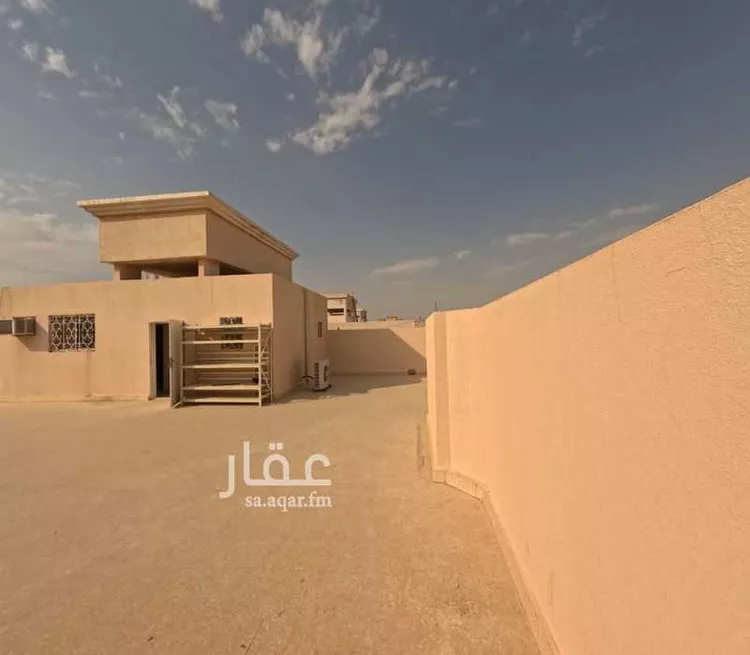 دور للإيجار في شارع الخليل بن احمد, حي بدر, مدينة الرياض, منطقة الرياض 28