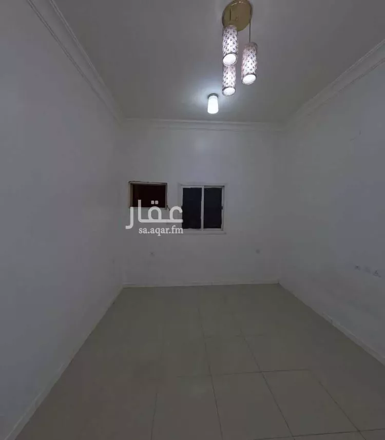 شقة للإيجار في شارع محمد رشيد رضا, حي العزيزية, مدينة الرياض, منطقة الرياض صورة 2