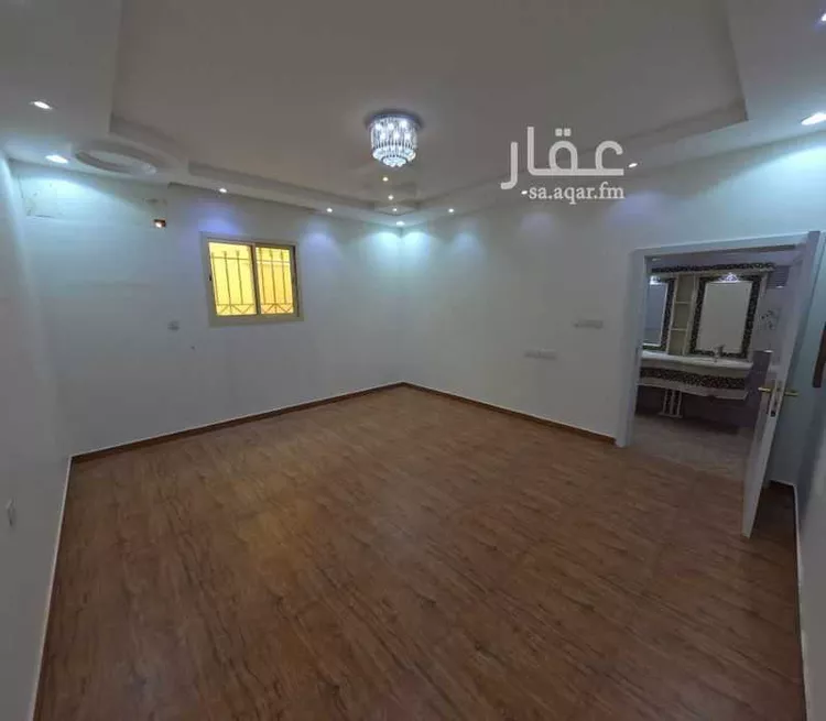 دور للإيجار في شارع إبراهيم بن أحمد القاضي, حي الدار البيضاء, مدينة الرياض, منطقة الرياض صورة 4