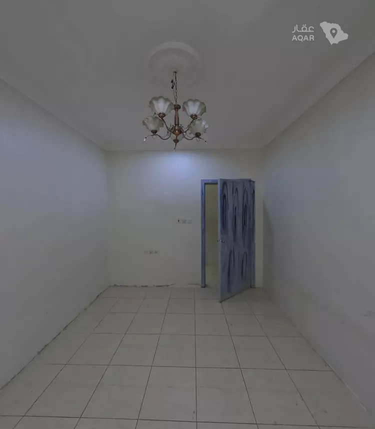 شقة للإيجار في شارع حمزة بن محمد البجاني, حي منفوحة الجديدة, مدينة الرياض, منطقة الرياض 6