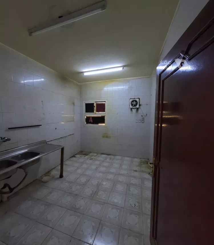 Apartment for Rent in Riyadh Ad Dar Al Baida 2