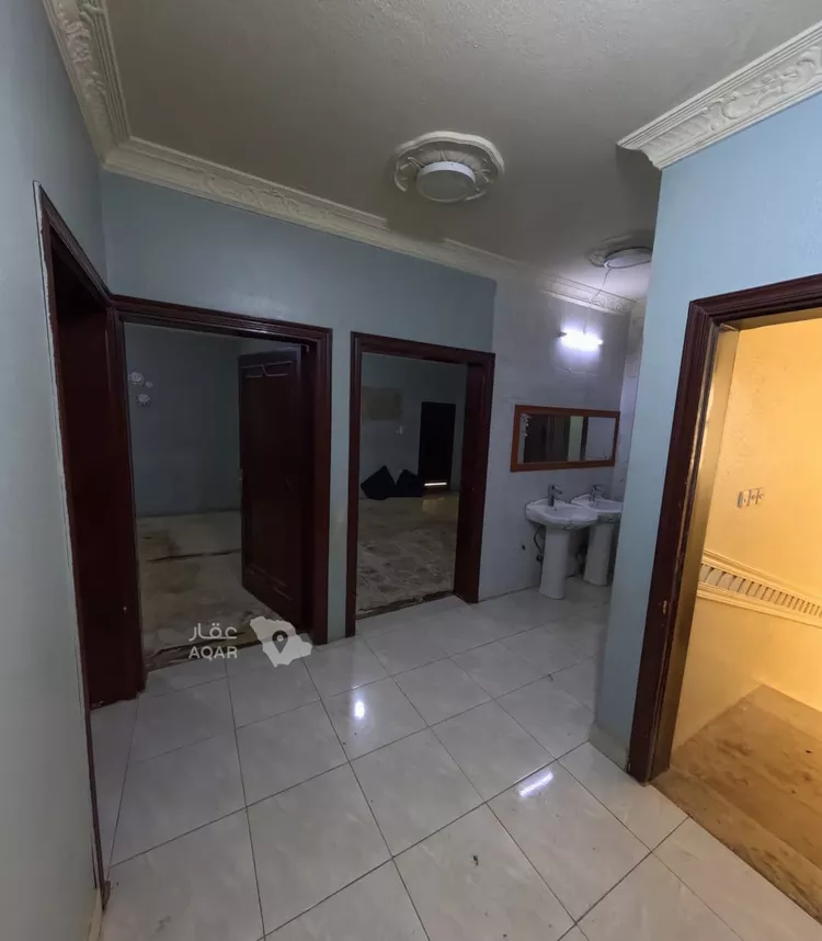 Apartment for Rent in Riyadh Ad Dar Al Baida 3