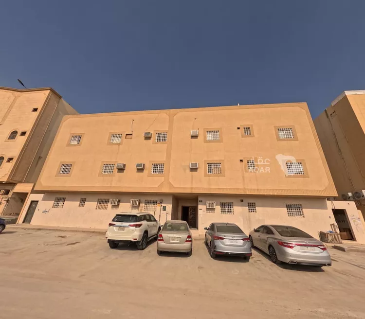 شقة للإيجار في شارع تيماء, حي الدار البيضاء, مدينة الرياض, منطقة الرياض