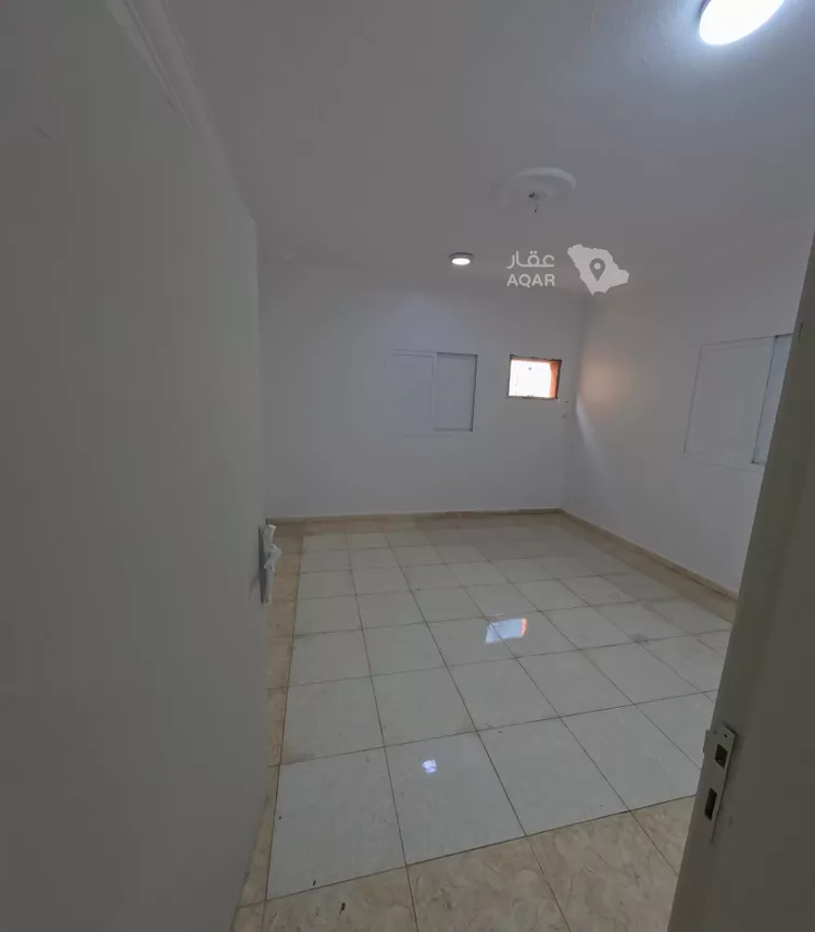 شقة للإيجار في شارع البدران, حي الدار البيضاء, مدينة الرياض, منطقة الرياض 9