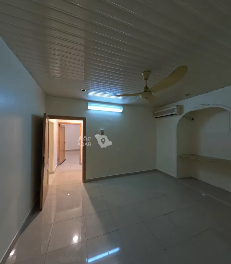 دور للإيجار في شارع عمر الشهاب, حي العزيزية, مدينة الرياض, منطقة الرياض 20