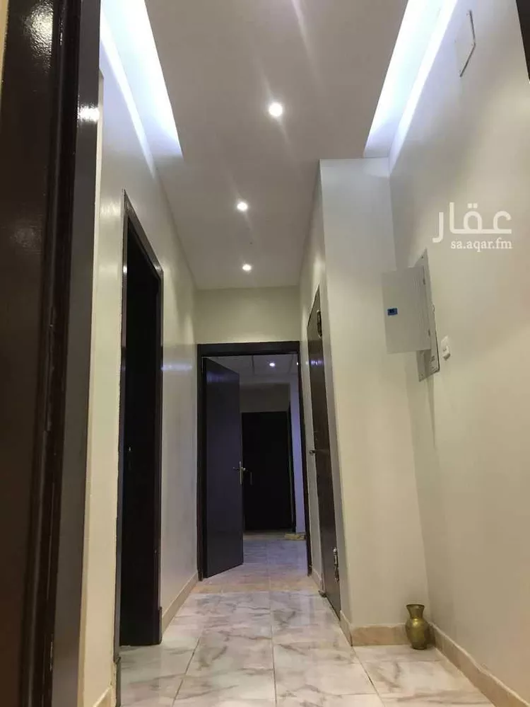 شقة للإيجار في شارع المعاليم, حي الحزم, مدينة الرياض, منطقة الرياض صورة 5
