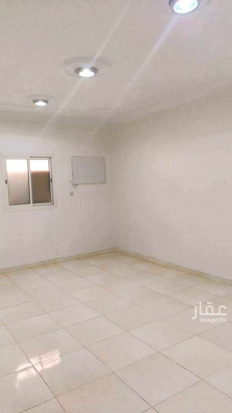 شقة للإيجار في شارع القواعد, حي الحزم, مدينة الرياض, منطقة الرياض صورة 3