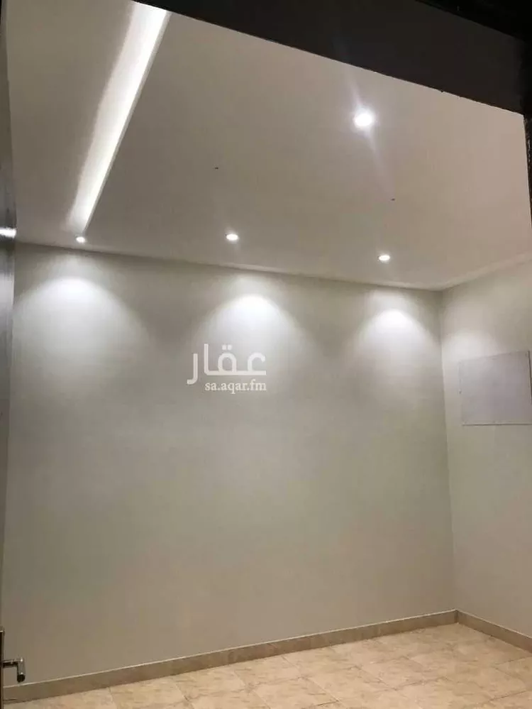 شقة للإيجار في شارع المعاليم, حي الحزم, مدينة الرياض, منطقة الرياض صورة 4