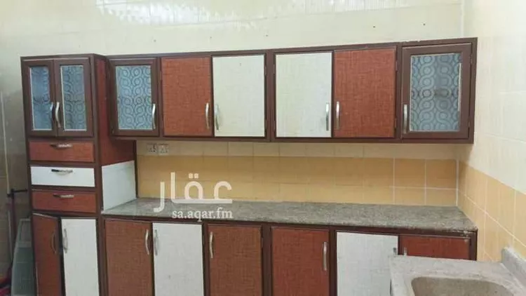 شقة للإيجار في شارع القواعد, حي الحزم, مدينة الرياض, منطقة الرياض صورة 5