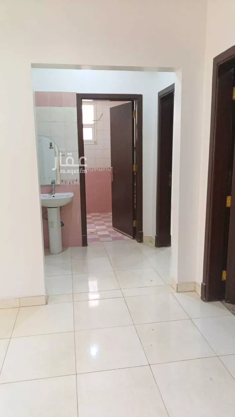 شقة للإيجار في شارع القواعد, حي الحزم, مدينة الرياض, منطقة الرياض صورة 2