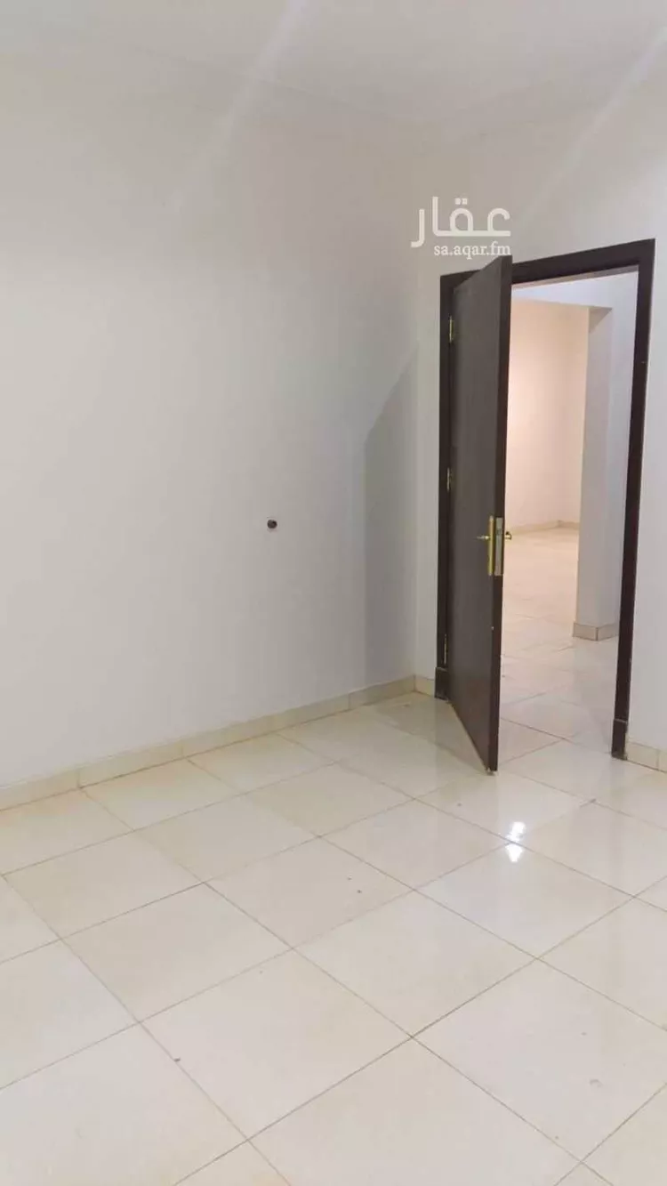 Apartment for Rent in Riyadh Al Hazm