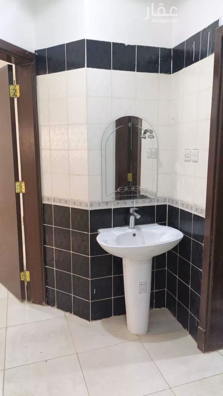 شقة للإيجار في شارع القواعد, حي الحزم, مدينة الرياض, منطقة الرياض صورة 4
