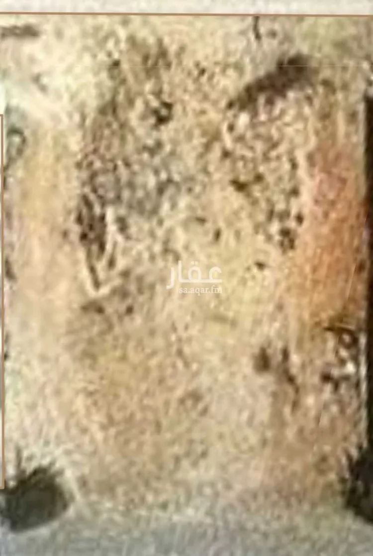 أرض للبيع في شارع خالد ابن الوليد ، حي الفيصلية ، الدرعية ، الدرعية