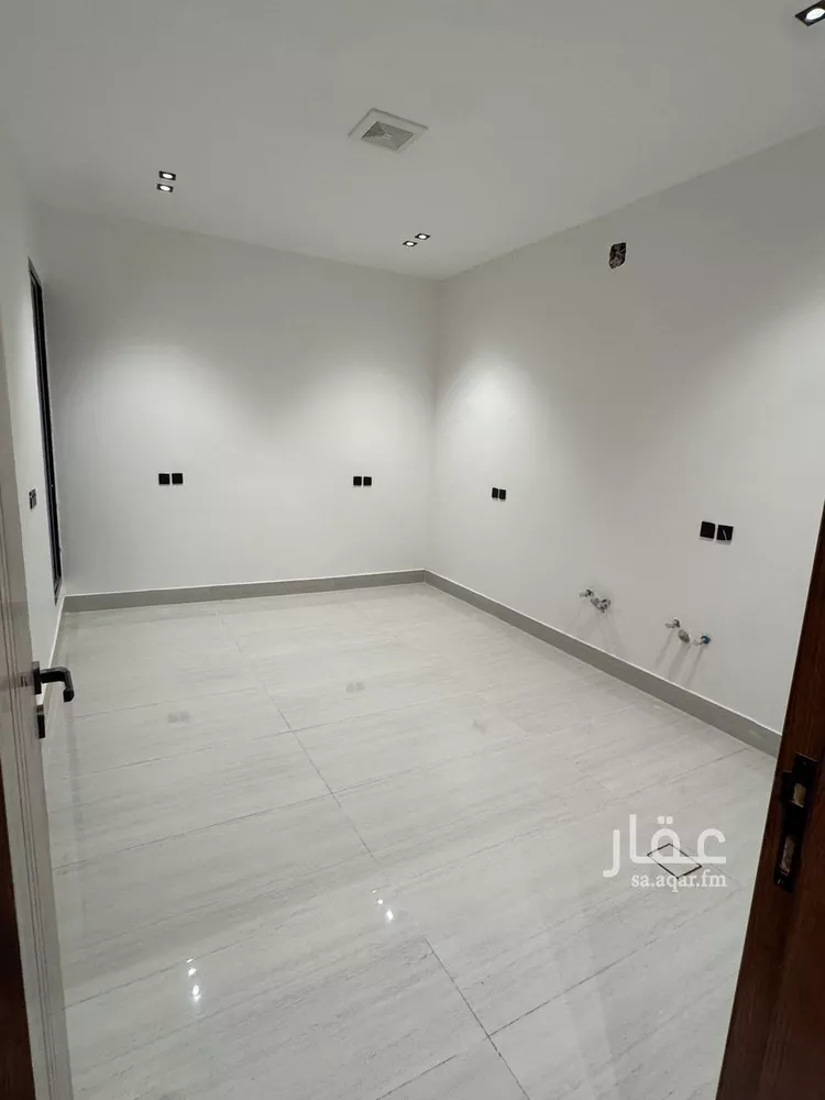 دور للبيع في حي الجنادرية, مدينة الرياض, منطقة الرياض