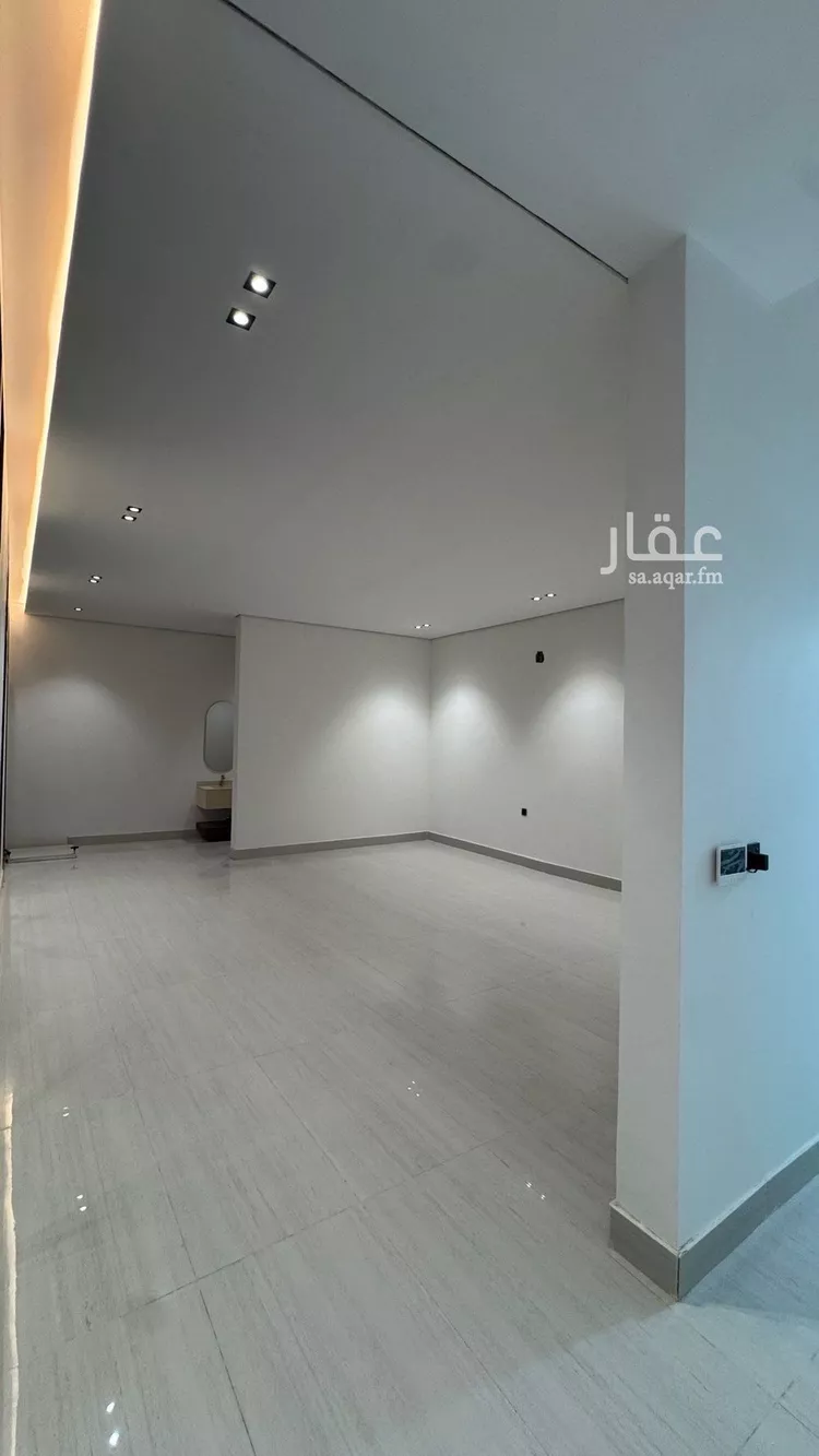 دور للبيع في حي الجنادرية, مدينة الرياض, منطقة الرياض صورة 4