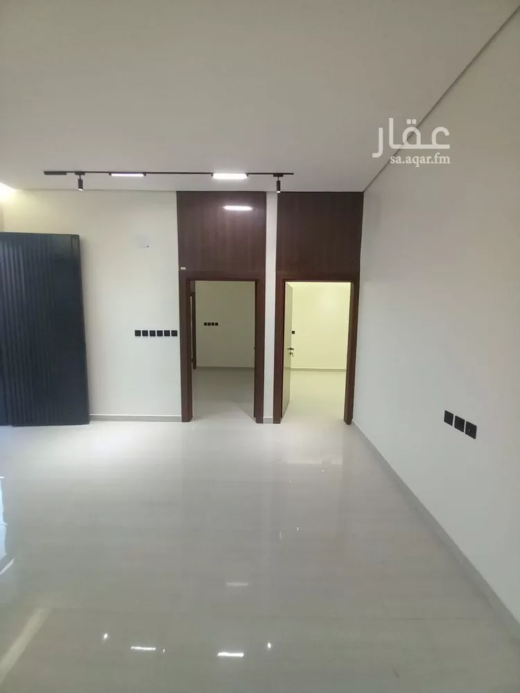 دور للبيع في شارع الريف 63, حي الريف, مدينة المزاحمية, منطقة الرياض صورة 5