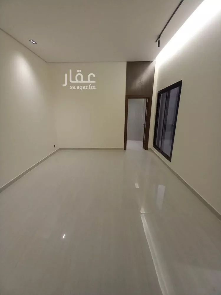 دور للبيع في شارع الريف 63, حي الريف, مدينة المزاحمية, منطقة الرياض صورة 2