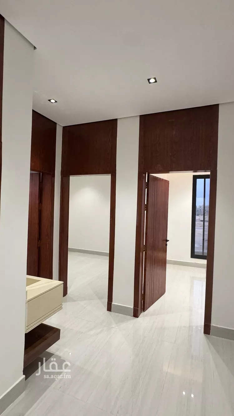 دور للبيع في حي الجنادرية, مدينة الرياض, منطقة الرياض صورة 2