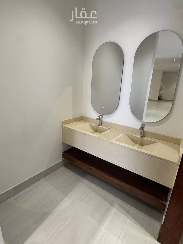 شقة للبيع في حي الجنادرية, مدينة الرياض, منطقة الرياض صورة 3