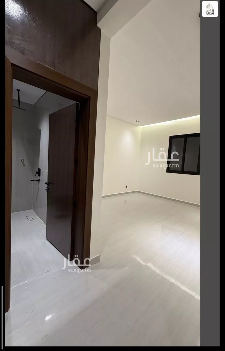 دور للبيع في شارع الهدا 4, حي الهدا, مدينة المزاحميه, منطقة الرياض صورة 3