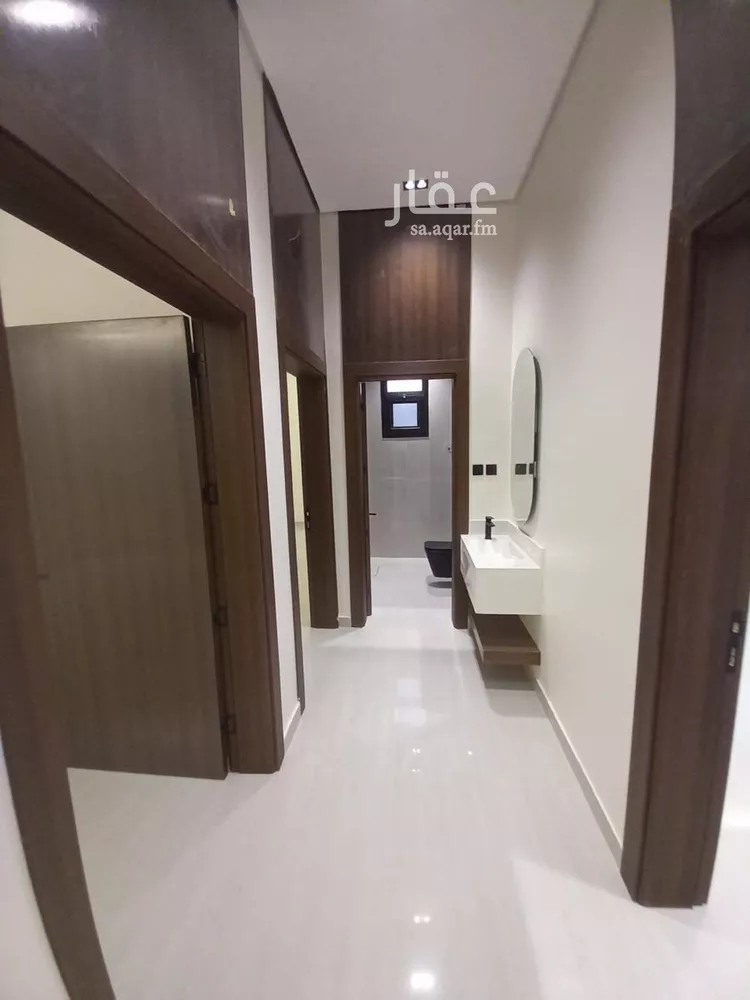 دور للبيع في شارع الريف 63, حي الريف, مدينة المزاحمية, منطقة الرياض