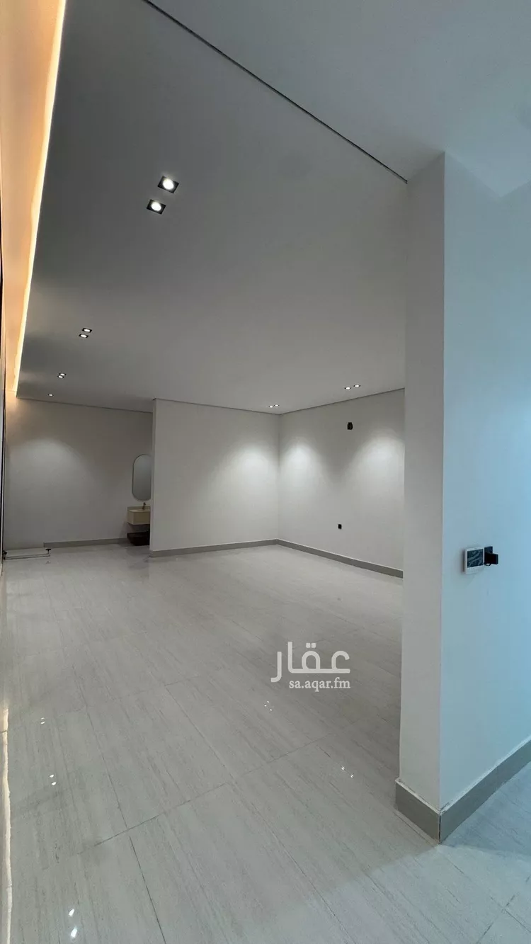 فيلا للبيع في حي الجنادرية, مدينة الرياض, منطقة الرياض صورة 5