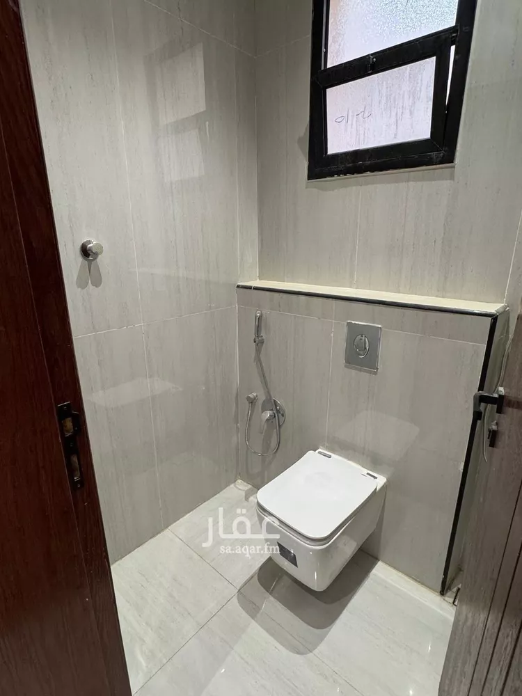 دور للبيع في حي الجنادرية, مدينة الرياض, منطقة الرياض صورة 3
