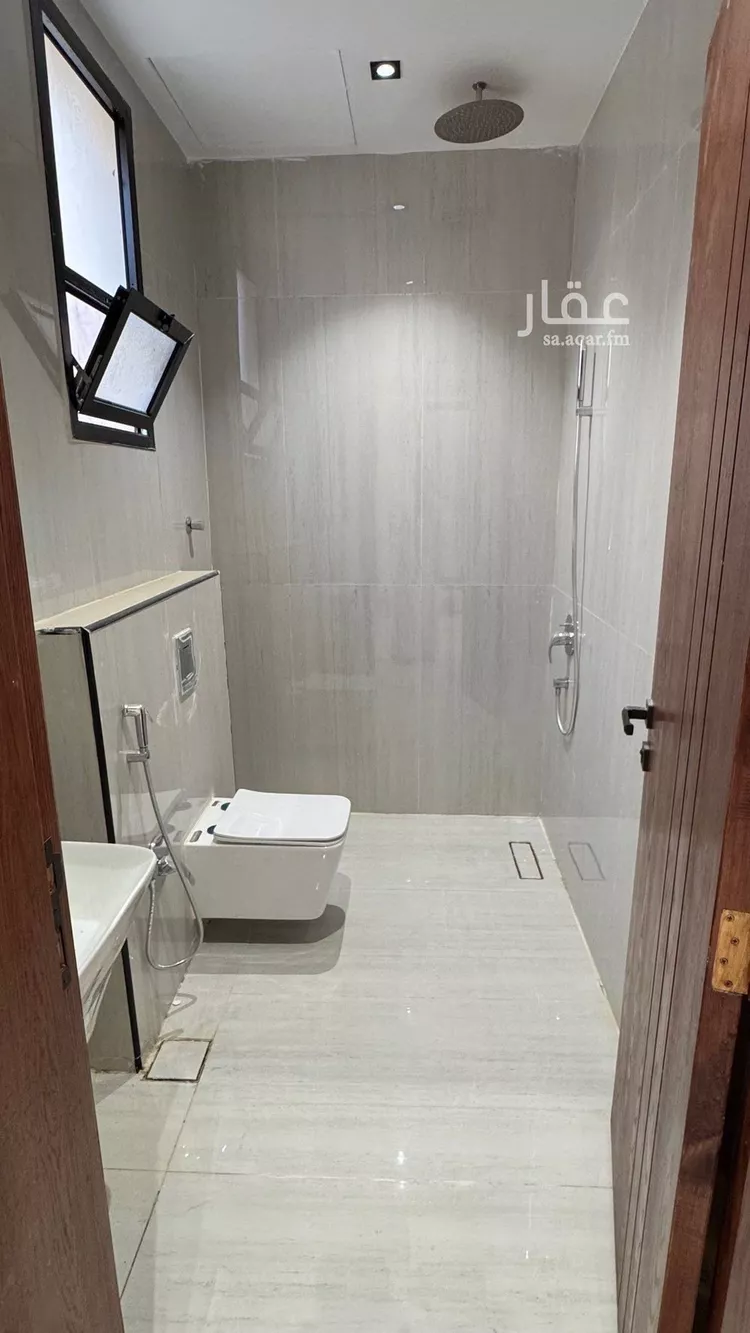 دور للبيع في حي الجنادرية, مدينة الرياض, منطقة الرياض صورة 5