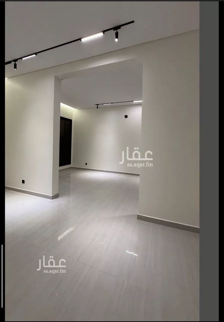 دور للبيع في شارع الهدا 4, حي الهدا, مدينة المزاحميه, منطقة الرياض صورة 4