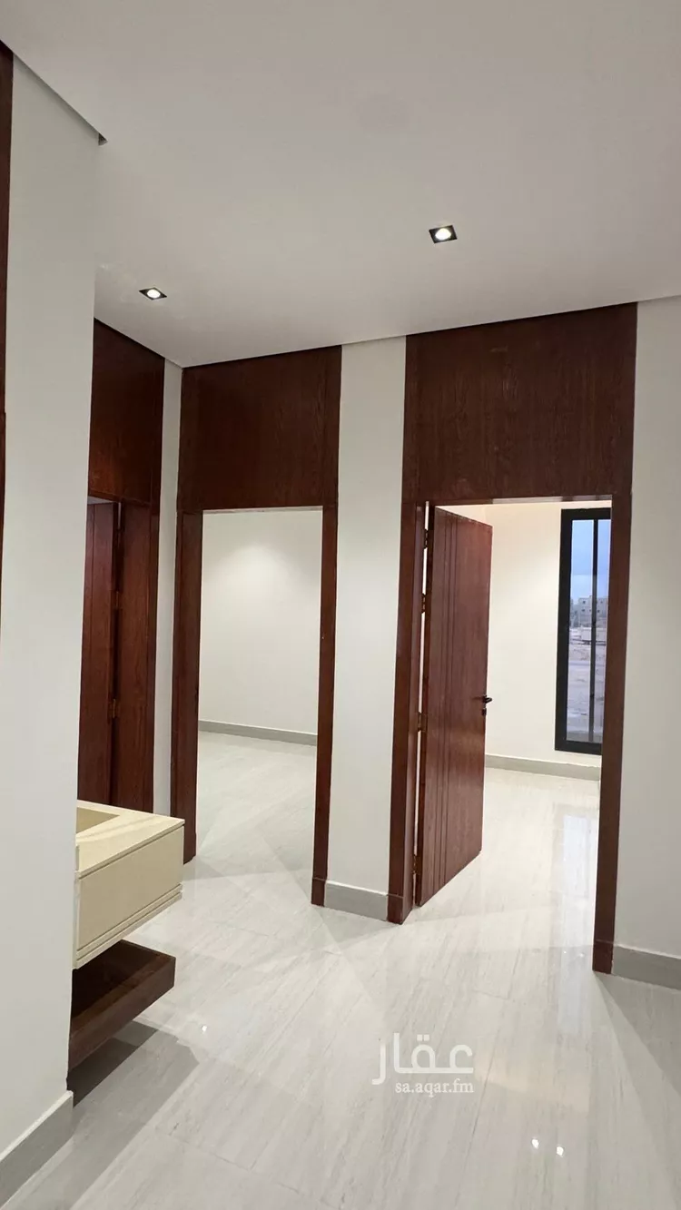 شقة للبيع في حي الجنادرية, مدينة الرياض, منطقة الرياض صورة 5