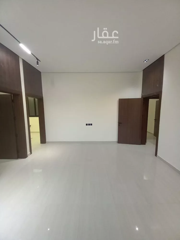 دور للبيع في شارع الريف 63, حي الريف, مدينة المزاحمية, منطقة الرياض صورة 4