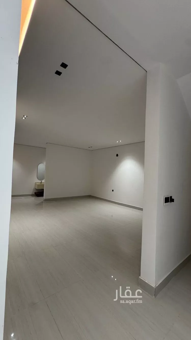 فيلا للبيع في حي الجنادرية, مدينة الرياض, منطقة الرياض صورة 4