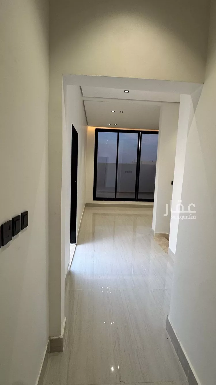 شقة للبيع في حي الجنادرية, مدينة الرياض, منطقة الرياض صورة 2
