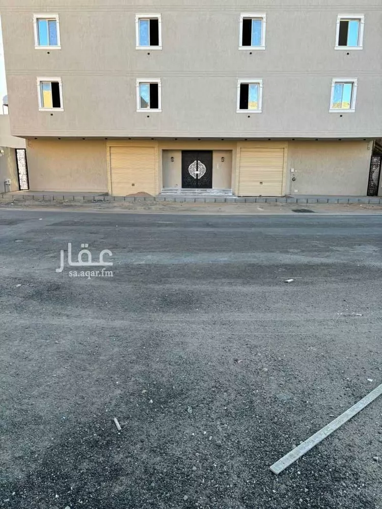 شقة للإيجار في شارع 2030925, حي العمرة, مدينة مكة المكرمة, منطقة مكة المكرمة