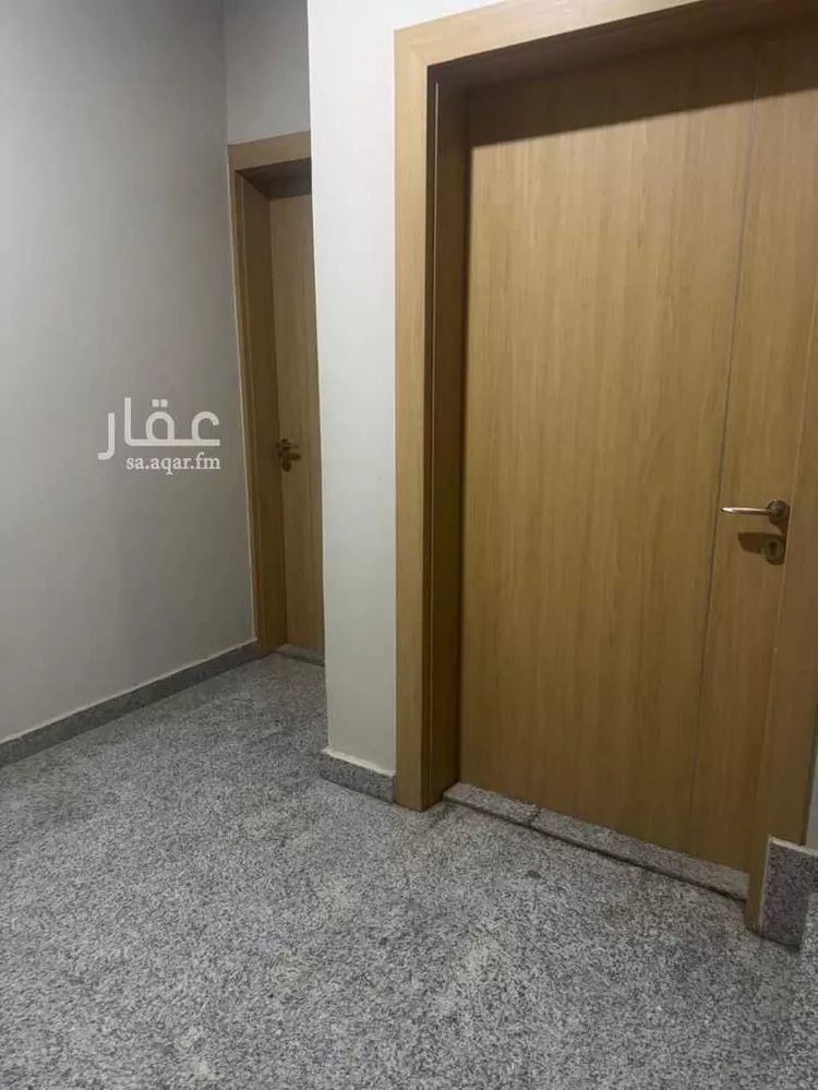 شقة للإيجار في حي ، شارع الناصره ، ضاحية الملك فهد ، الدمام ، الدمام صورة 3