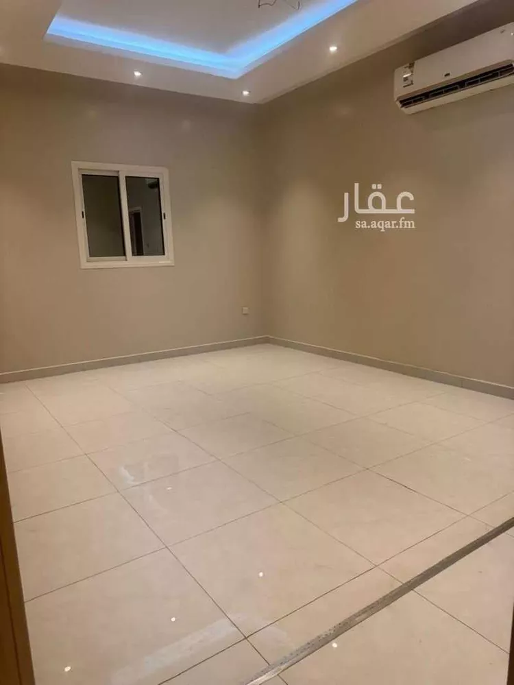 شقة للإيجار في شارع الناصره ، حي ضاحية الملك فهد ، الدمام ، الدمام صورة 2