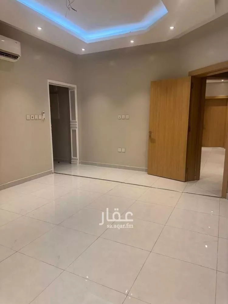 شقة للإيجار في حي ، شارع الناصره ، ضاحية الملك فهد ، الدمام ، الدمام صورة 2