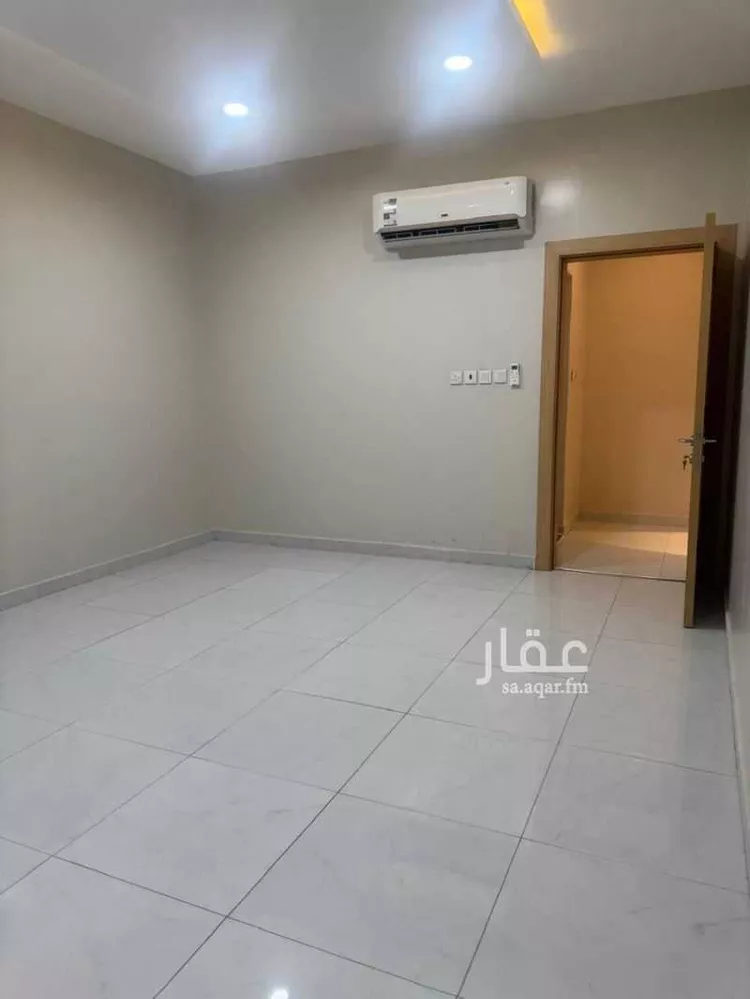 شقة للإيجار في شارع الناصره ، حي ضاحية الملك فهد ، الدمام ، الدمام صورة 3