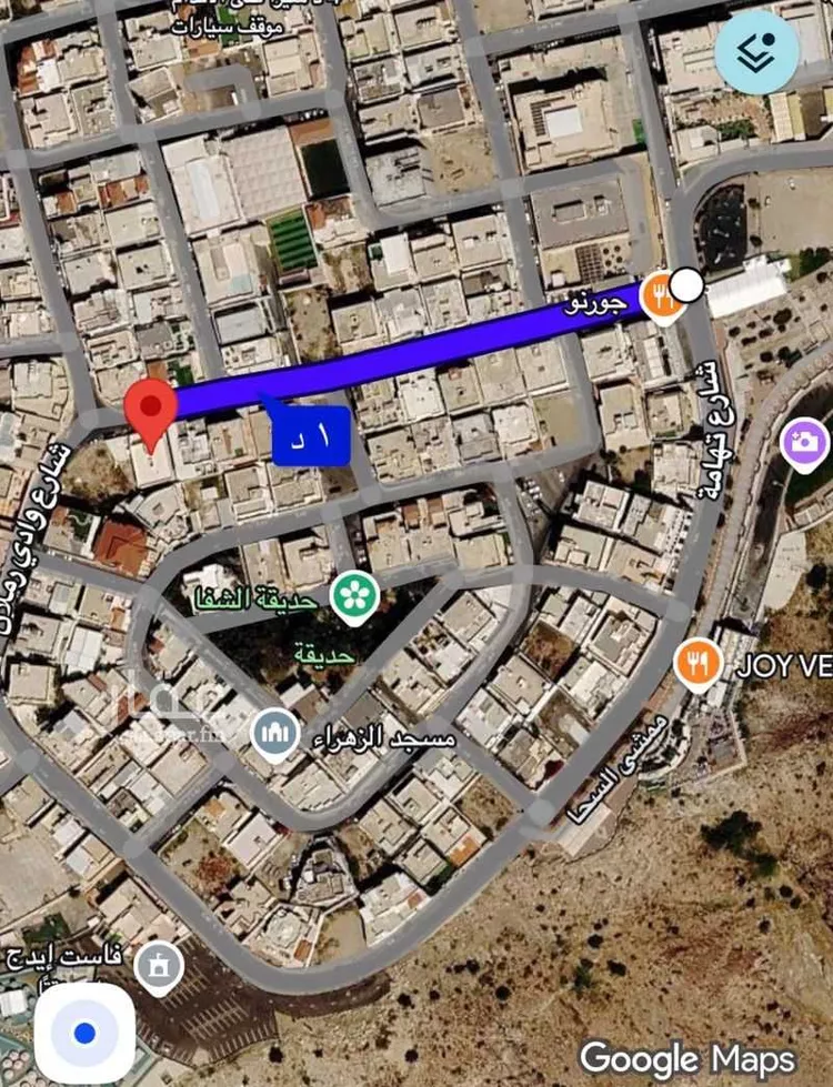 Villa for Sale in Abha Ad Dabab صورة 2