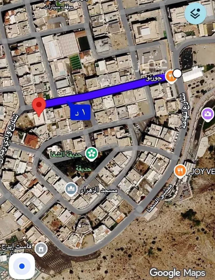 Villa for Sale in Abha Ad Dabab صورة 2