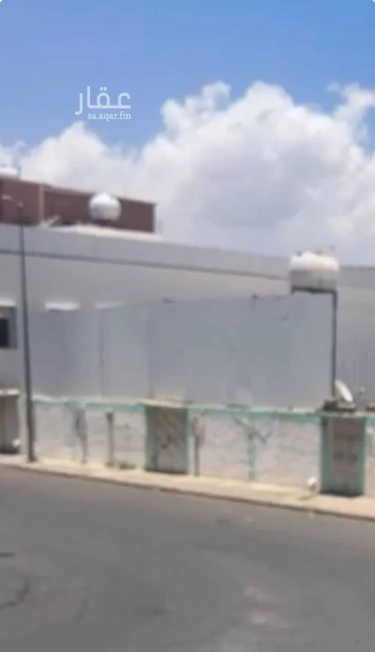 Villa for Sale in Abha Ad Dabab