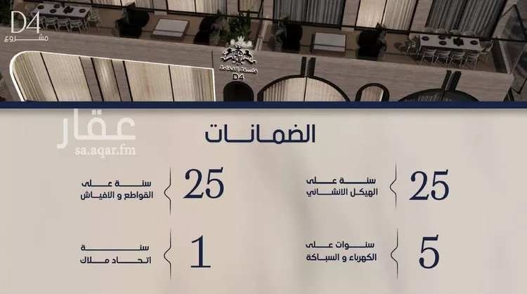 شقة للبيع في شارع عبدالرحيم الجرحاوي, حي المروة, مدينة جدة, منطقة مكة المكرمة 6