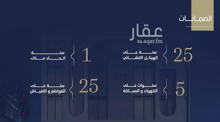 شقة للبيع في شارع محمد حسن العواد ، حي الروضة ، جدة ، جدة صورة 5